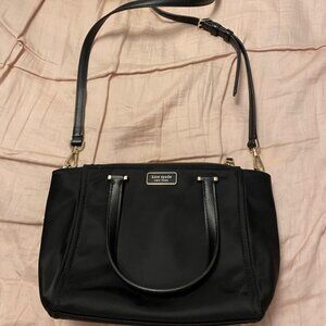 Kate Spade crossbody purse